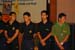 DSdC_0009 (131)